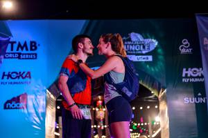 BIB: 100
                            <button type="button" onclick="openModal(24867121)" class="btn btn-primary btn-sm float-right btn-popup" data-toggle="modal" data-target=".modal-high-quality">
                        <i class="fas fa-shopping-cart"></i> Add to Cart
                    </button>
                                            <button type="button" onclick="isThisMe(24867121, true)" class="btn btn-success btn-sm float-right btn-popup btn-isme hidden" data-toggle="tooltip" data-placement="bottom" title="นี่คือรูปของคุณใช่ไหม คลิกที่นี่เพื่อเอาเข้าอัลบั้ม">
                        <i class="fas fa-plus"></i> Add to album
                    </button>
                    <button type="button" onclick="isThisMe(24867121, false)" class="btn btn-warning btn-sm float-right btn-popup btn-isnotme hidden">
                        <i class="fas fa-ban"></i> Remove from album
                    </button>